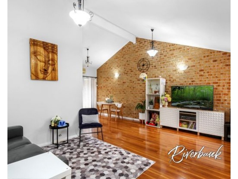 3/69-71 Chelmsford Road, South Wentworthville NSW 2145