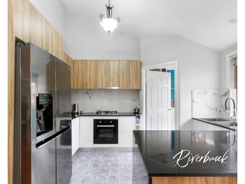 3/69-71 Chelmsford Road, South Wentworthville NSW 2145