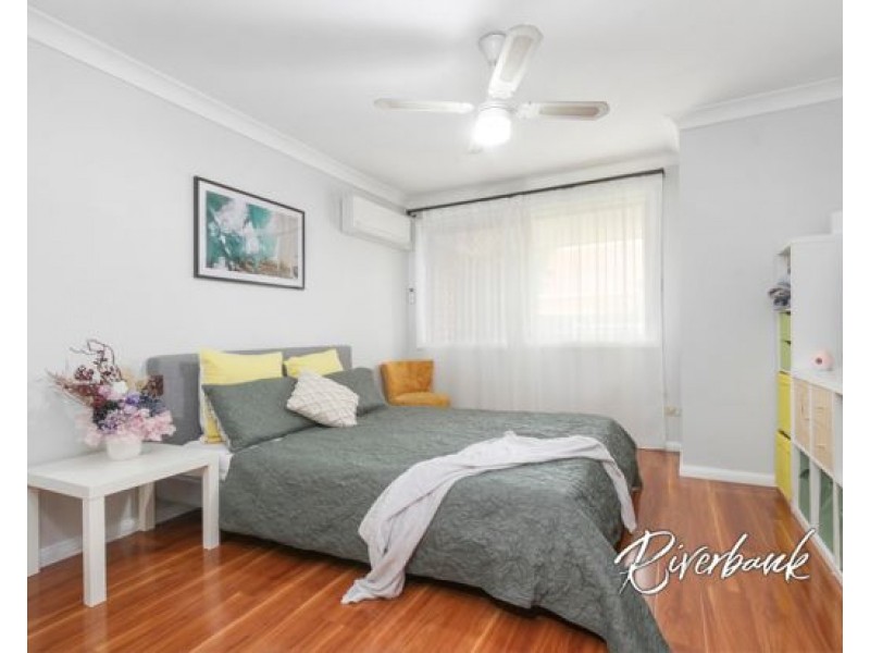 3/69-71 Chelmsford Road, South Wentworthville NSW 2145