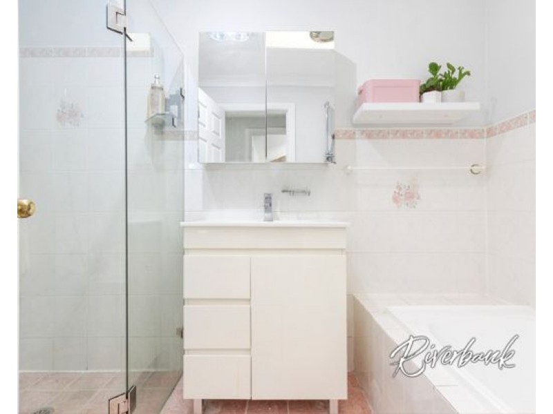 3/69-71 Chelmsford Road, South Wentworthville NSW 2145