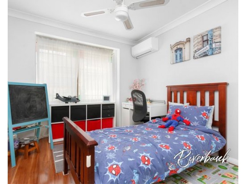 3/69-71 Chelmsford Road, South Wentworthville NSW 2145