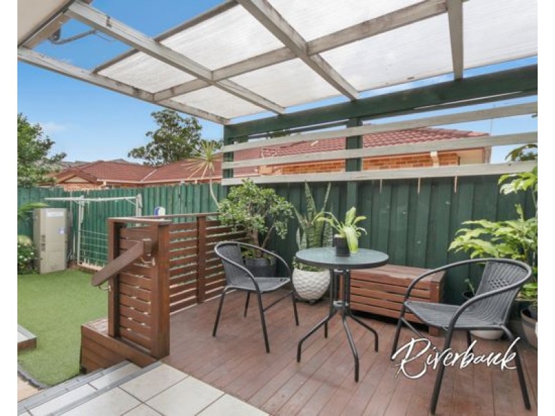 3/69-71 Chelmsford Road, South Wentworthville NSW 2145