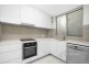 5/2-4 Pitt Street, Parramatta NSW 2150