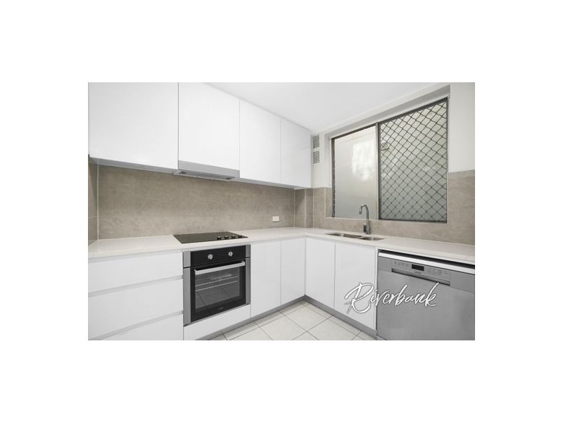 5/2-4 Pitt Street, Parramatta NSW 2150