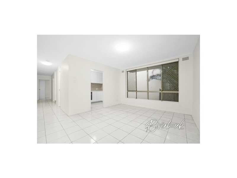 5/2-4 Pitt Street, Parramatta NSW 2150