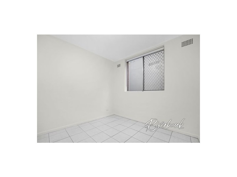 5/2-4 Pitt Street, Parramatta NSW 2150