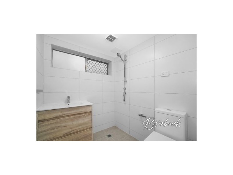 5/2-4 Pitt Street, Parramatta NSW 2150