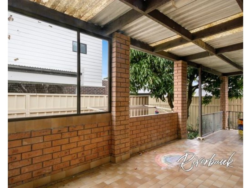 32 Centenary Road, Merrylands NSW 2160