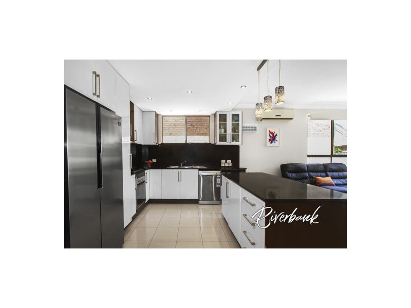 13A Alfred Street, Merrylands NSW 2160