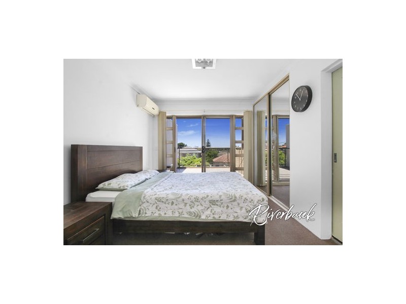 13A Alfred Street, Merrylands NSW 2160