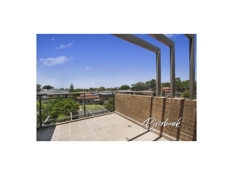 13A Alfred Street, Merrylands NSW 2160