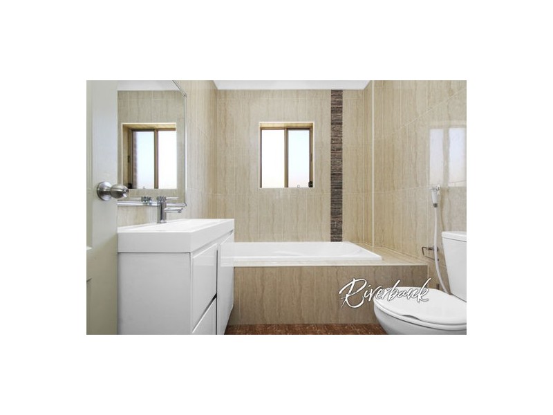 13A Alfred Street, Merrylands NSW 2160