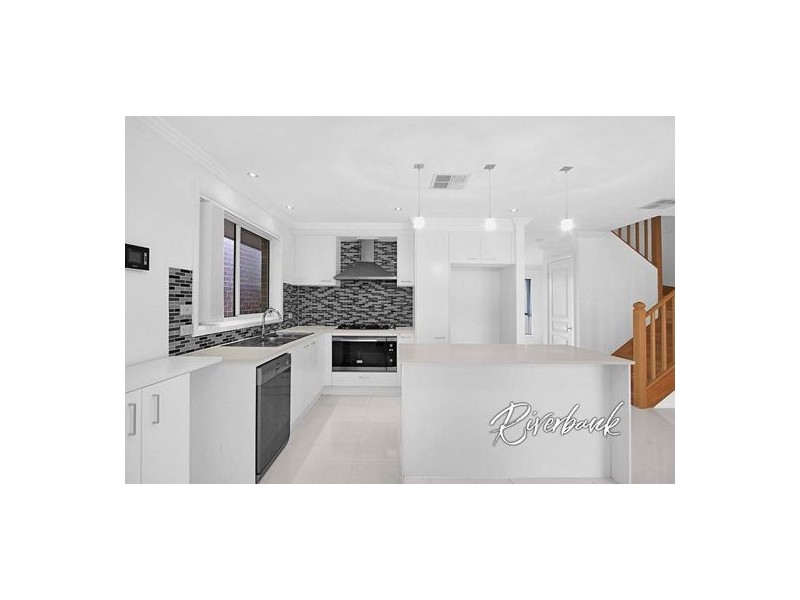 39 Nijong Drive, Pemulwuy NSW 2145