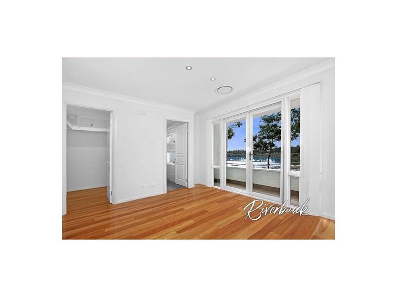 39 Nijong Drive, Pemulwuy NSW 2145