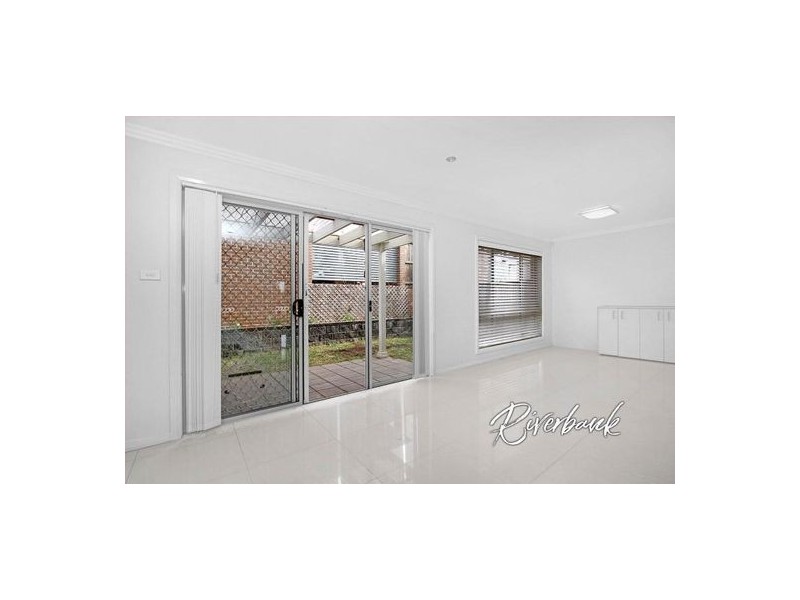 39 Nijong Drive, Pemulwuy NSW 2145