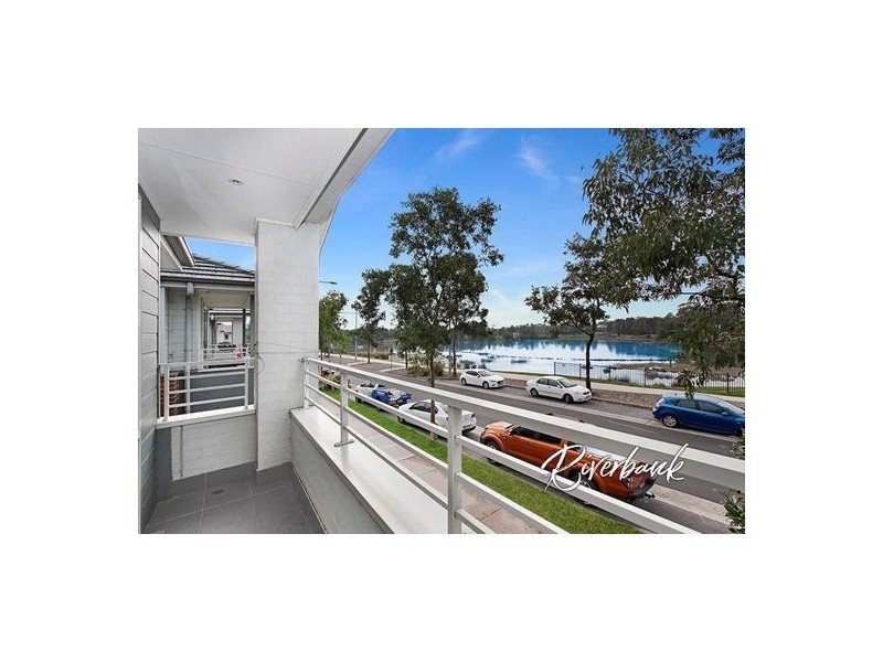 39 Nijong Drive, Pemulwuy NSW 2145