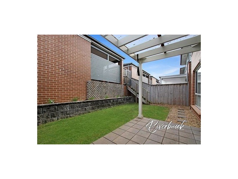 39 Nijong Drive, Pemulwuy NSW 2145