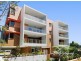 72/35-37 Darcy Road, Westmead NSW 2145