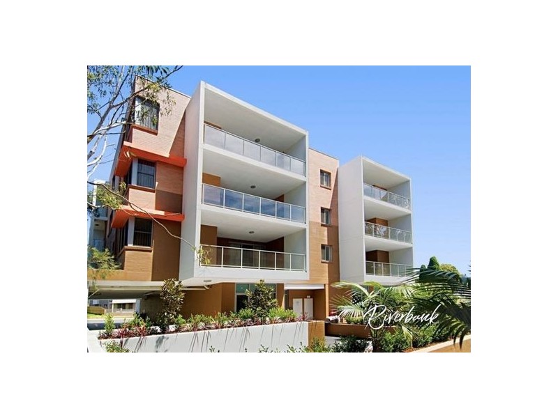 72/35-37 Darcy Road, Westmead NSW 2145