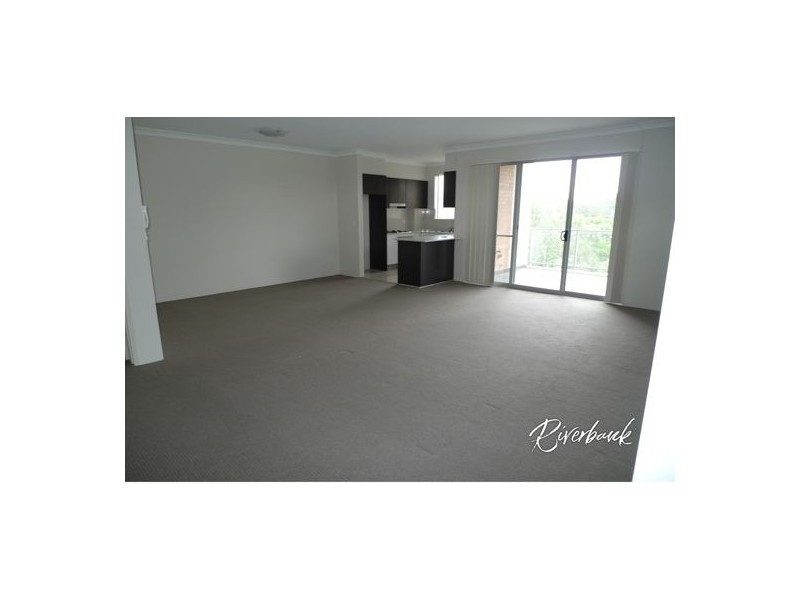 72/35-37 Darcy Road, Westmead NSW 2145