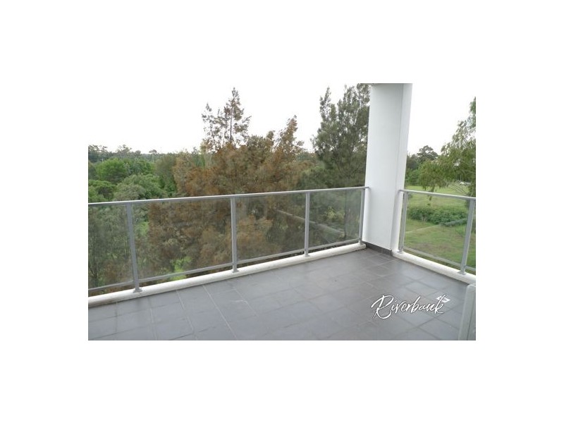 72/35-37 Darcy Road, Westmead NSW 2145