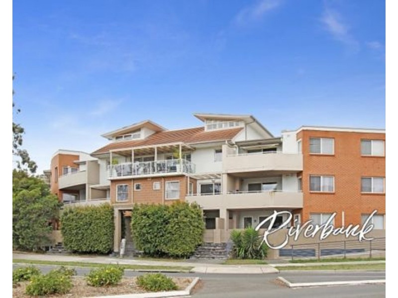 45/120 Driftway Drive, Pemulwuy NSW 2145