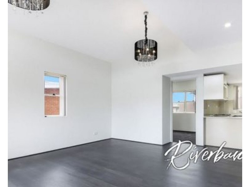 45/120 Driftway Drive, Pemulwuy NSW 2145