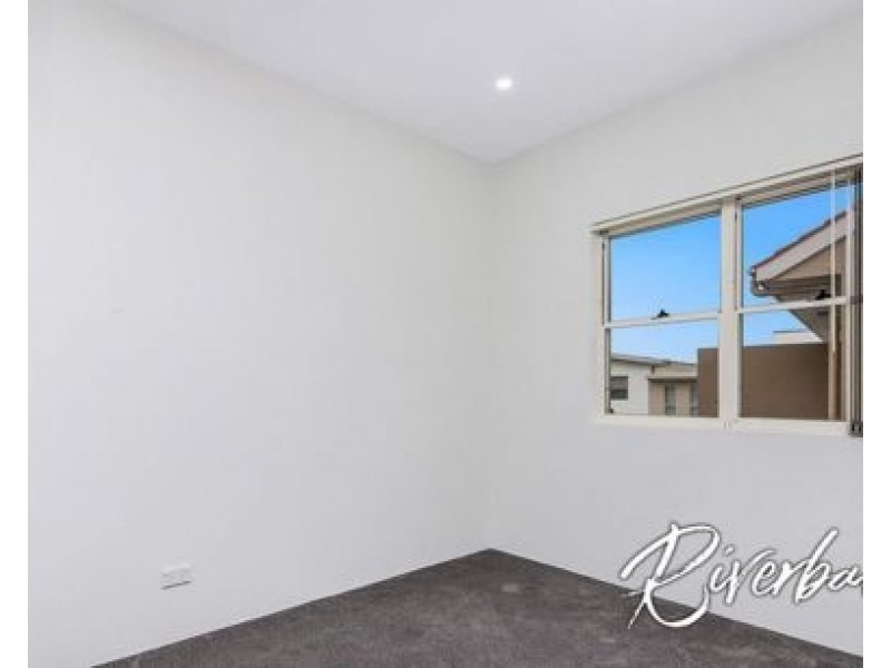 45/120 Driftway Drive, Pemulwuy NSW 2145