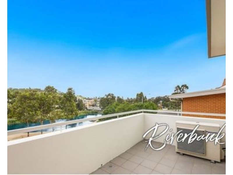 45/120 Driftway Drive, Pemulwuy NSW 2145