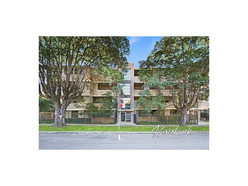 44/11-19 Mandemar Avenue, Homebush West NSW 2140