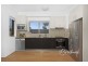 44/11-19 Mandemar Avenue, Homebush West NSW 2140