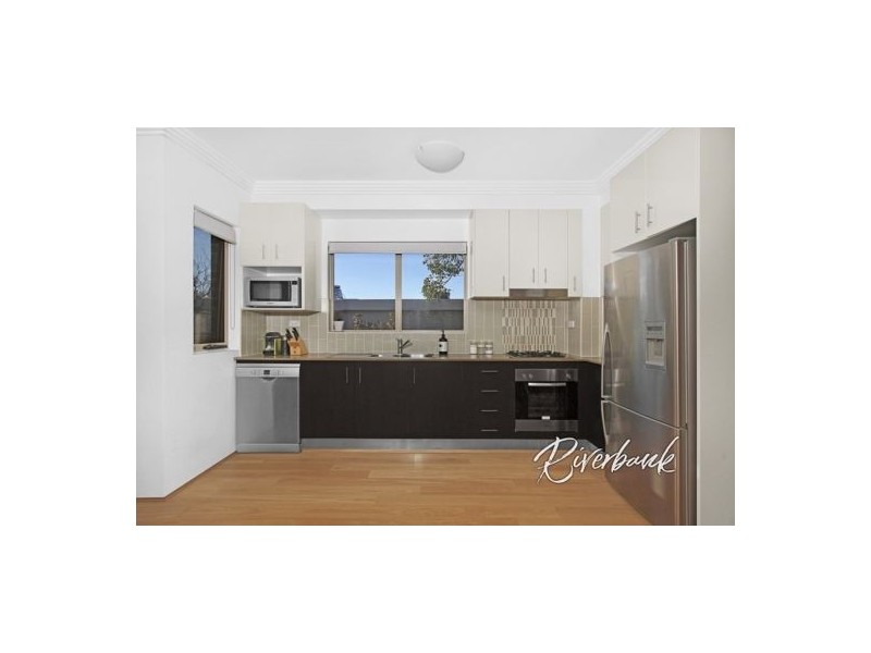 44/11-19 Mandemar Avenue, Homebush West NSW 2140