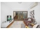 44/11-19 Mandemar Avenue, Homebush West NSW 2140
