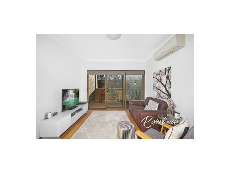 44/11-19 Mandemar Avenue, Homebush West NSW 2140