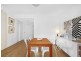 44/11-19 Mandemar Avenue, Homebush West NSW 2140