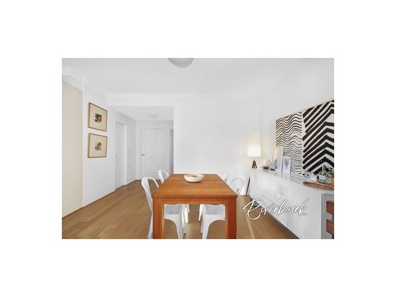 44/11-19 Mandemar Avenue, Homebush West NSW 2140
