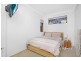 44/11-19 Mandemar Avenue, Homebush West NSW 2140