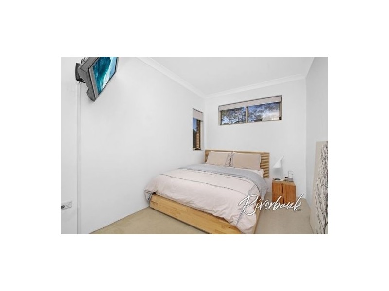 44/11-19 Mandemar Avenue, Homebush West NSW 2140