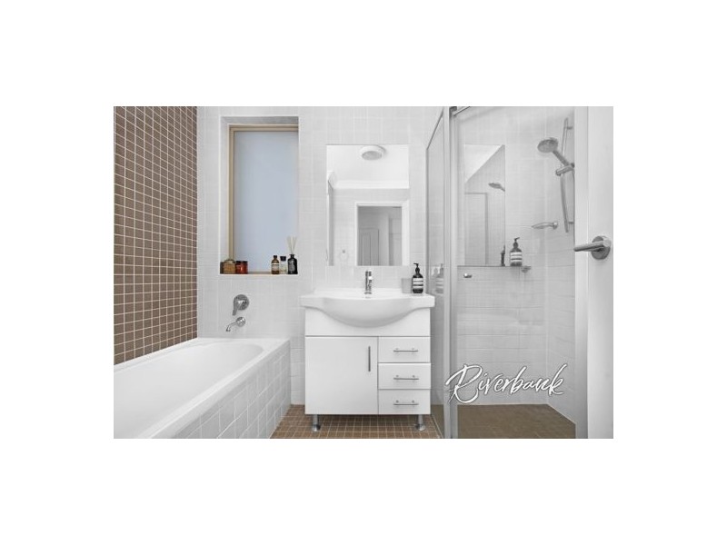 44/11-19 Mandemar Avenue, Homebush West NSW 2140