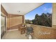 44/11-19 Mandemar Avenue, Homebush West NSW 2140