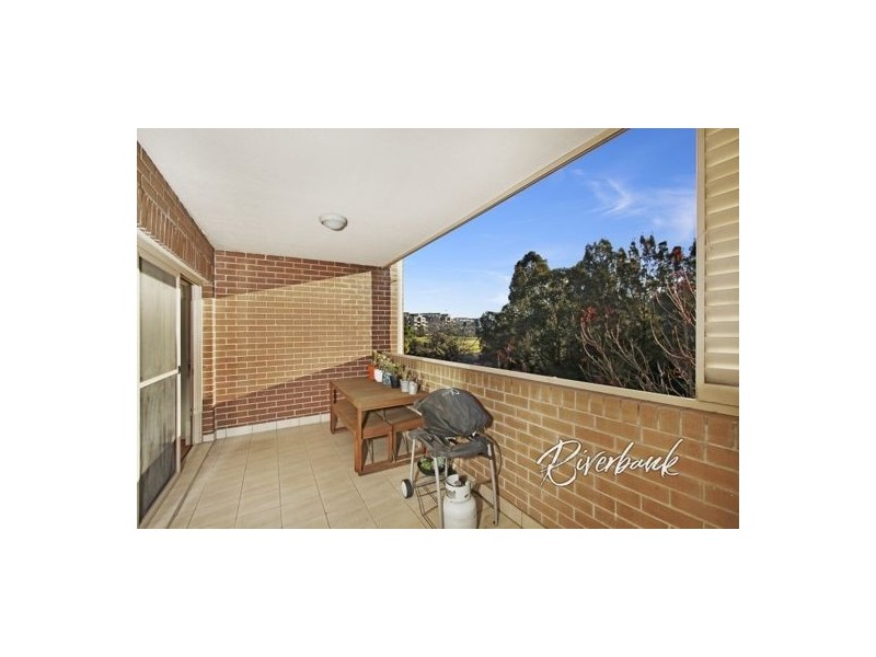 44/11-19 Mandemar Avenue, Homebush West NSW 2140