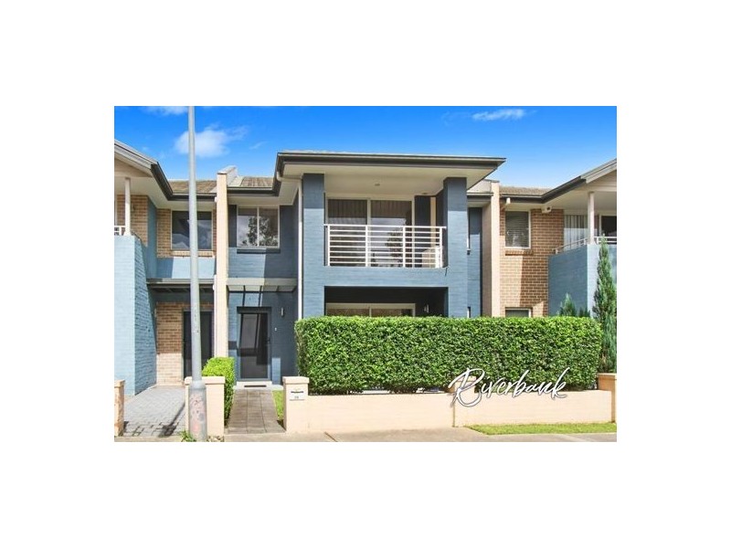 26 Driftway Drive, Pemulwuy NSW 2145