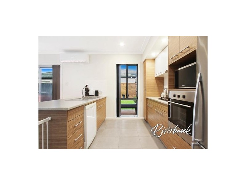 26 Driftway Drive, Pemulwuy NSW 2145