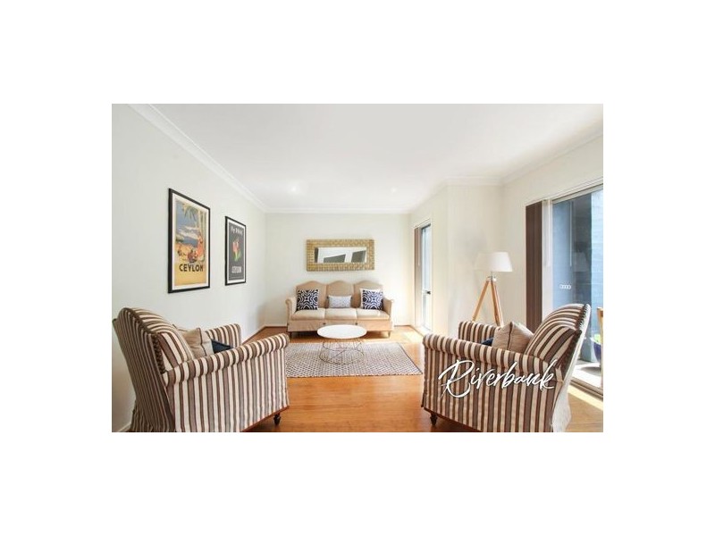 26 Driftway Drive, Pemulwuy NSW 2145