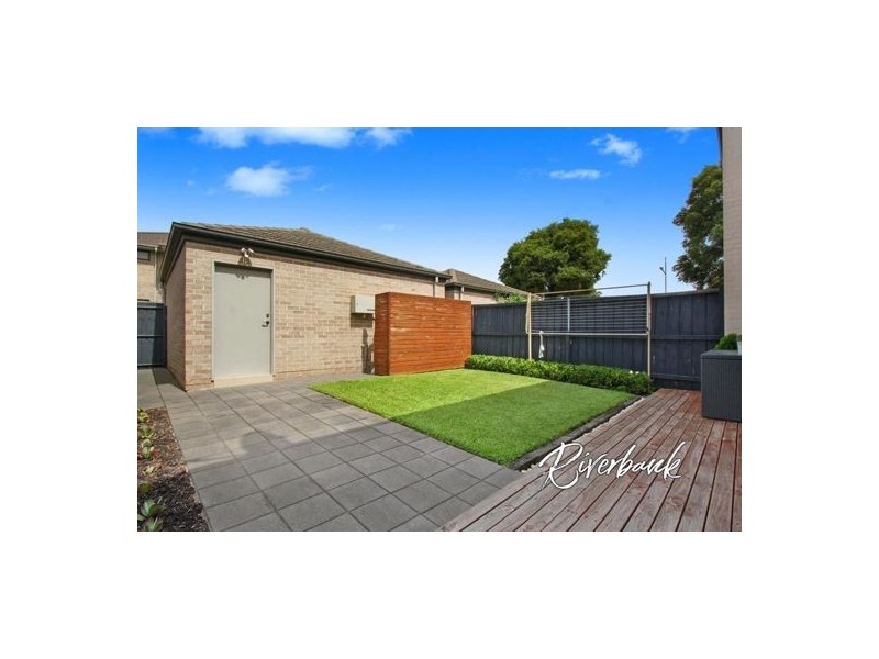 26 Driftway Drive, Pemulwuy NSW 2145