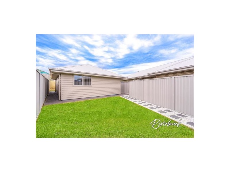 26b Walker Street, Oran Park NSW 2570