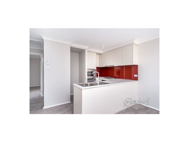 26b Walker Street, Oran Park NSW 2570