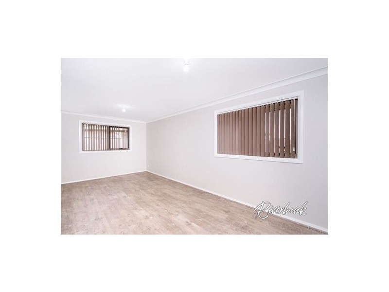 26b Walker Street, Oran Park NSW 2570