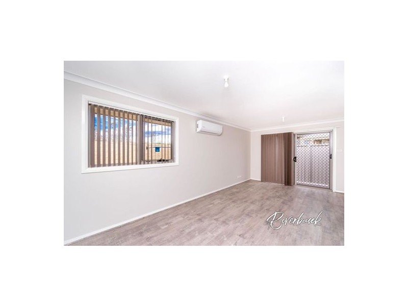 26b Walker Street, Oran Park NSW 2570