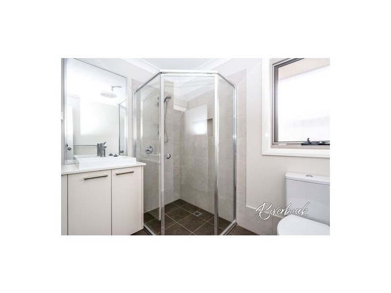 26b Walker Street, Oran Park NSW 2570